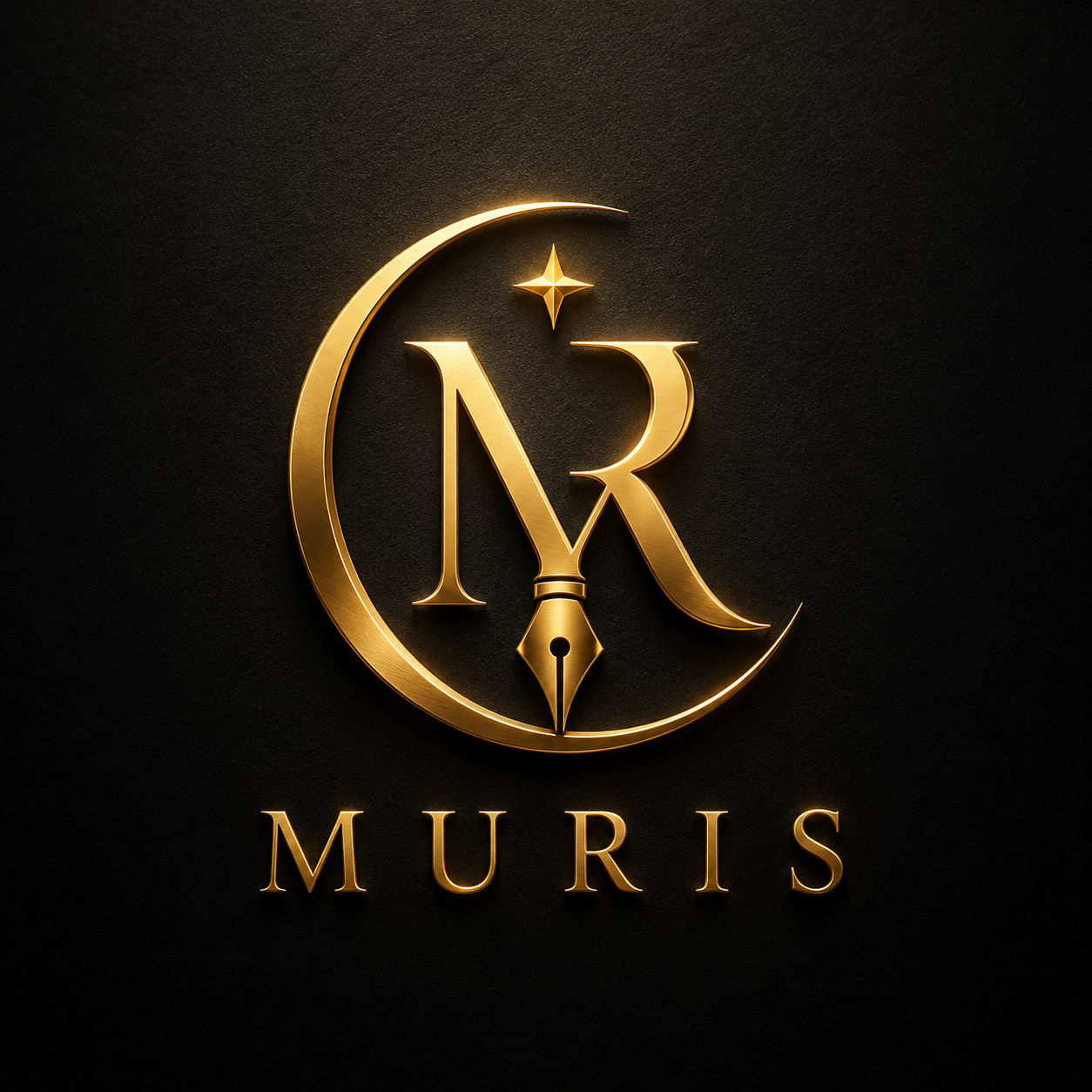 MURİS logosu